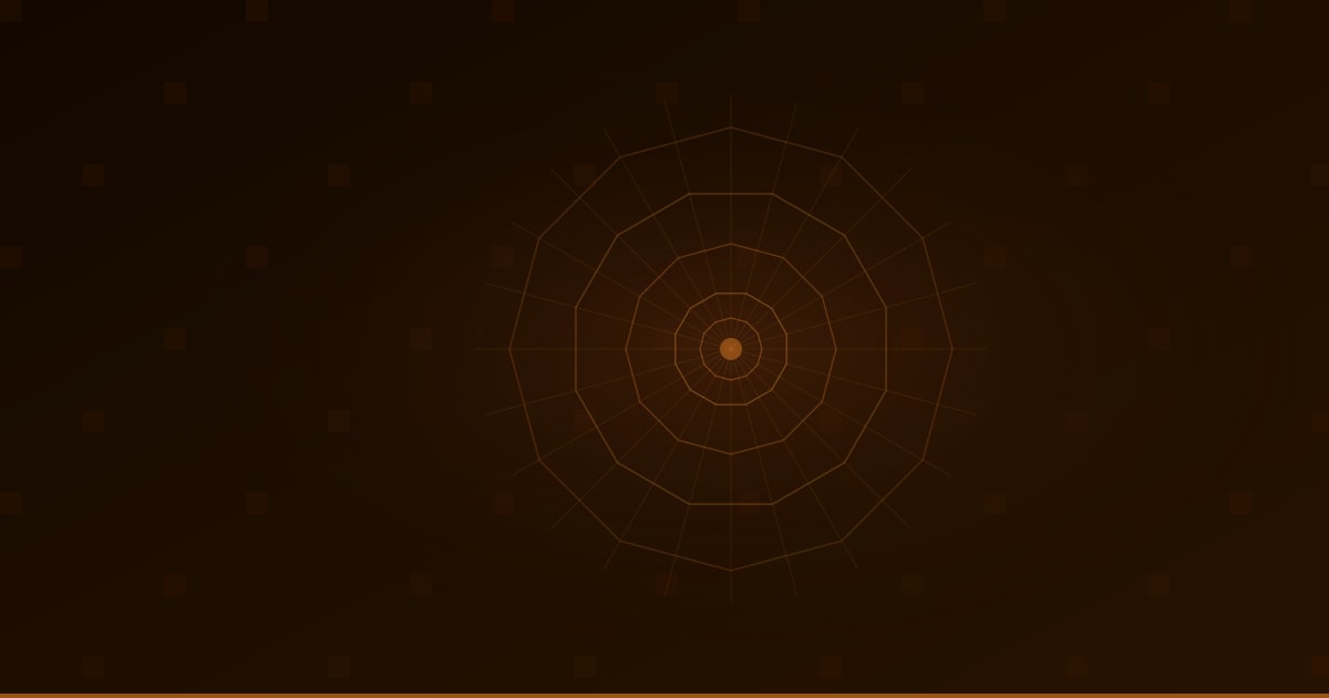 Irans nieuwe opperste leider is hardliner: zoon Khamenei neemt roer over