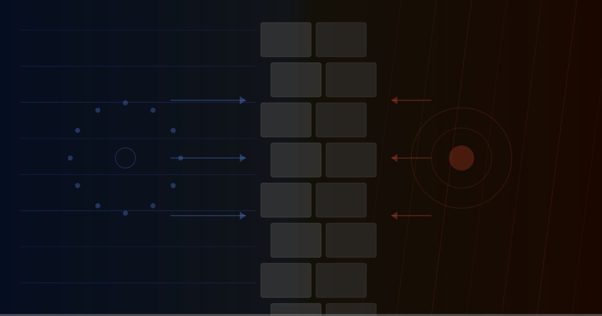 VS-EU handelsoorlog escaleert: 25% tarieven op staal en aluminium gaan in