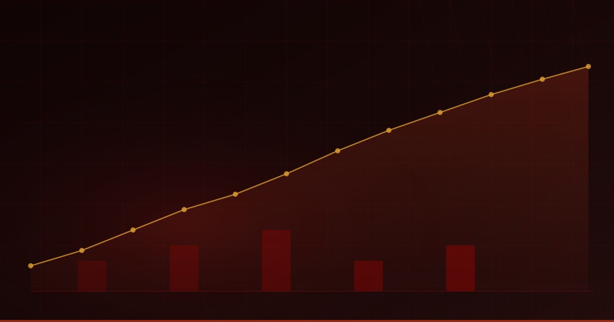 China presenteert ambitieus vijfjarenplan: AI centraal, groeidoel voor het eerst onder vijf procent
