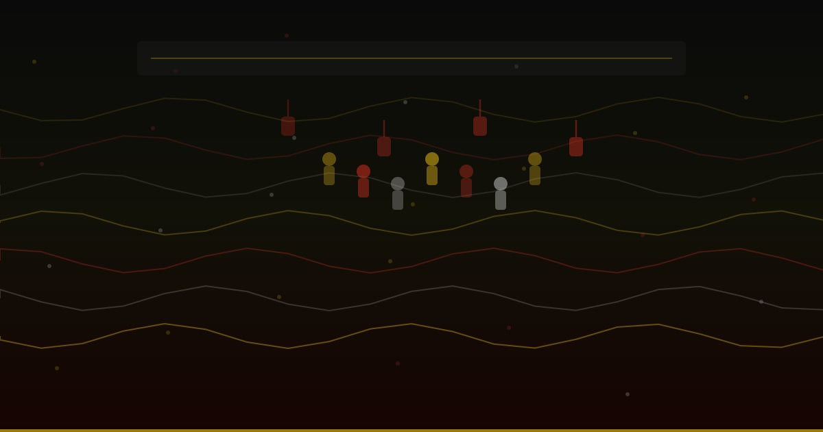 Tienduizenden op straat in Brussel tegen Belgische regeringsplannen: vakbonden trekken aan noodrem