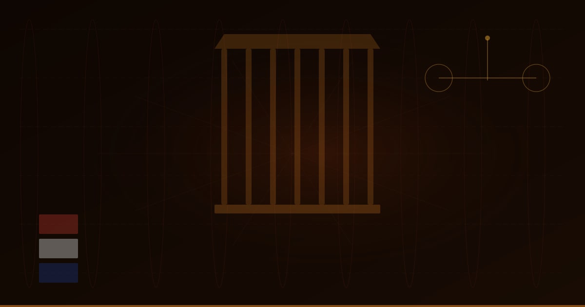 Nederland mengt zich in genocidezaak tegen Israel bij Internationaal Gerechtshof