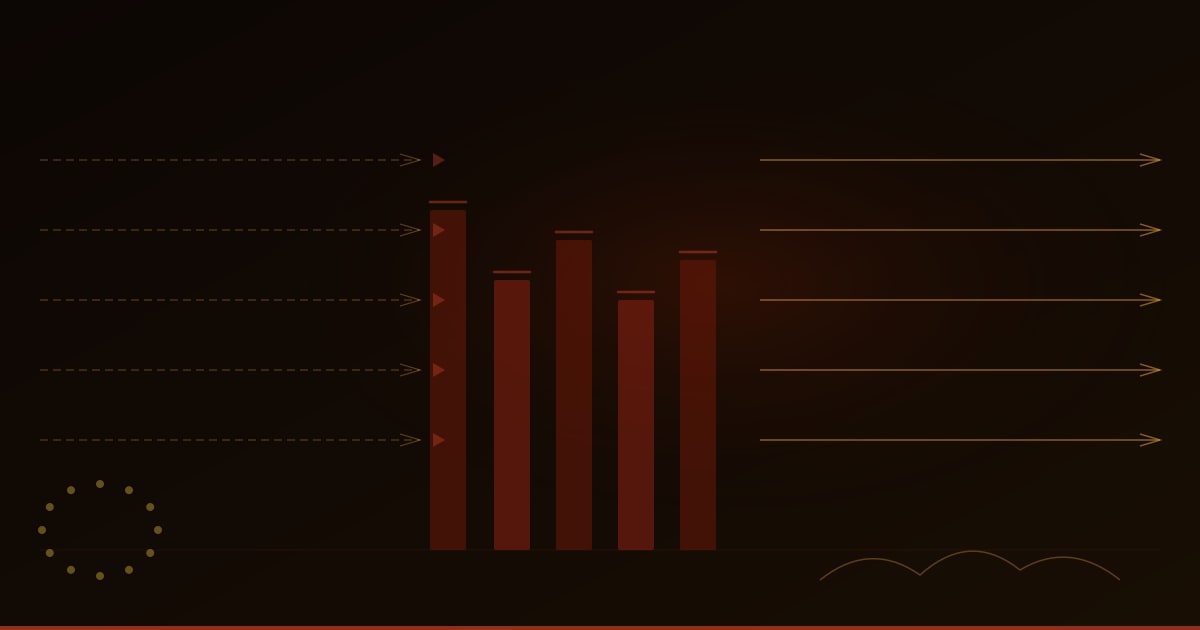 Europese Commissie wil tien hardnekkigste barrières in de interne markt aanpakken