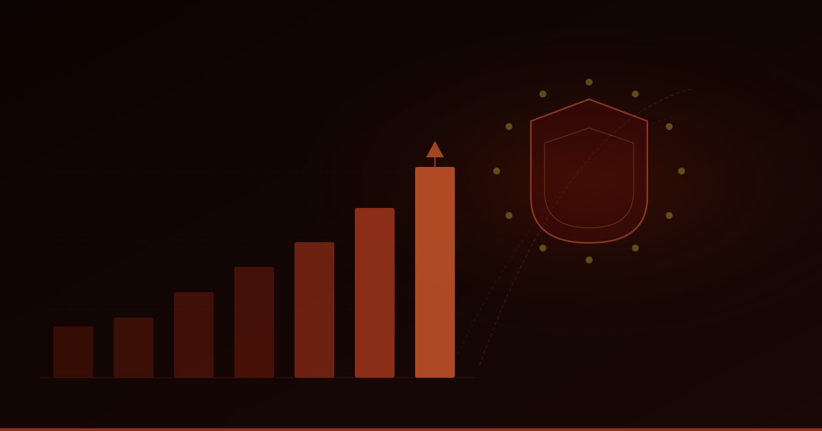 Europa herbewapent op historische schaal: 800 miljard euro voor eigen defensie als antwoord op Trump en Midden-Oosten