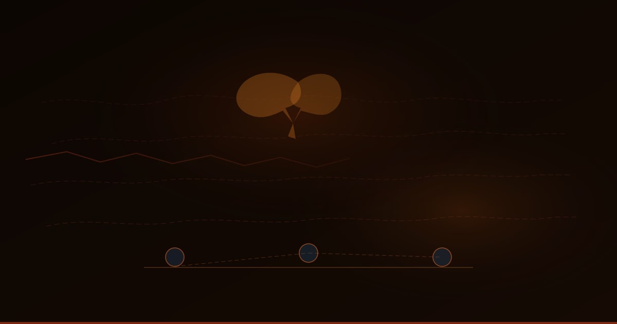 Vredesgesprekken Oekraine in kritieke fase: Donbas blijft struikelblok, Europa vreest buitenspel te staan