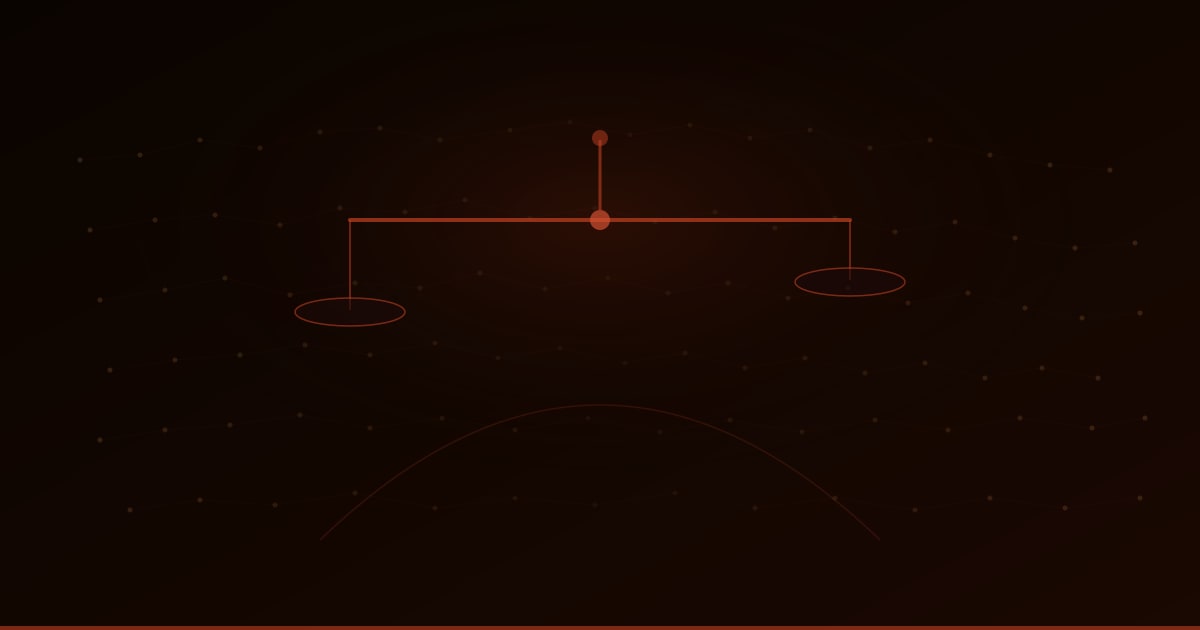 Aanklagers ICC: Duterte speelde cruciale rol bij duizenden moorden tijdens drugsoorlog Filipijnen