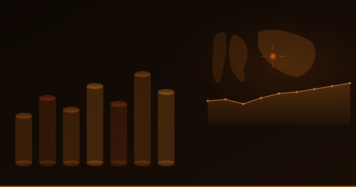 IEA geeft 400 miljoen vaten olie vrij uit reservevoorraden - grootste operatie ooit
