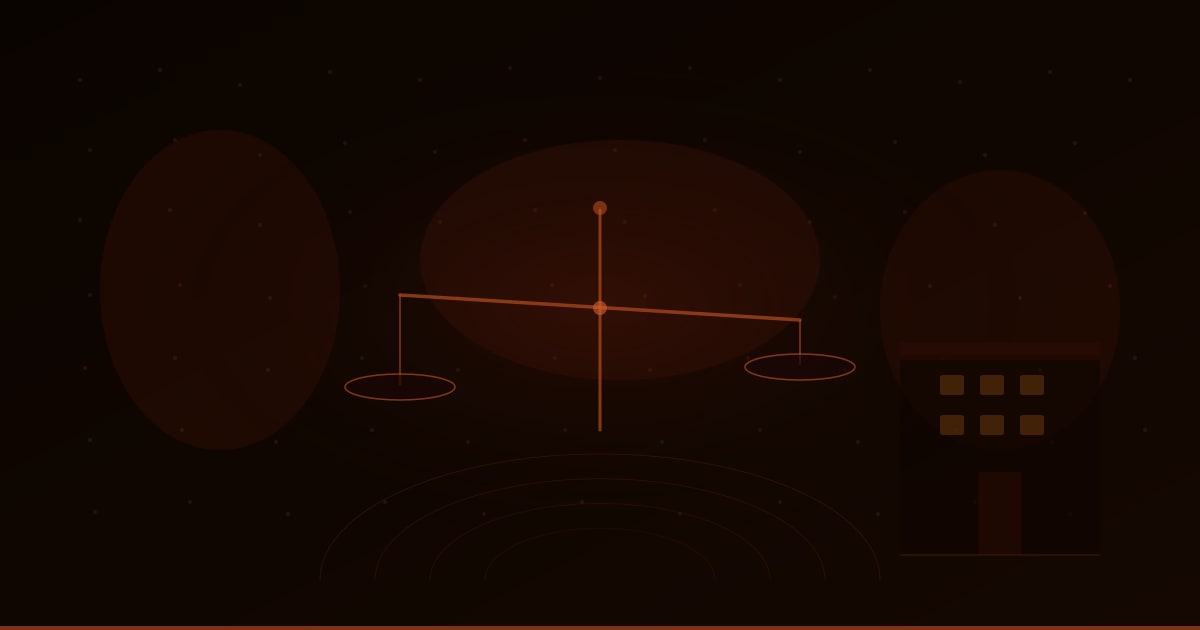 Nederland mengt zich in genocidezaak tegen Israel bij het IGJ: interventie over ontheemding en uithongering