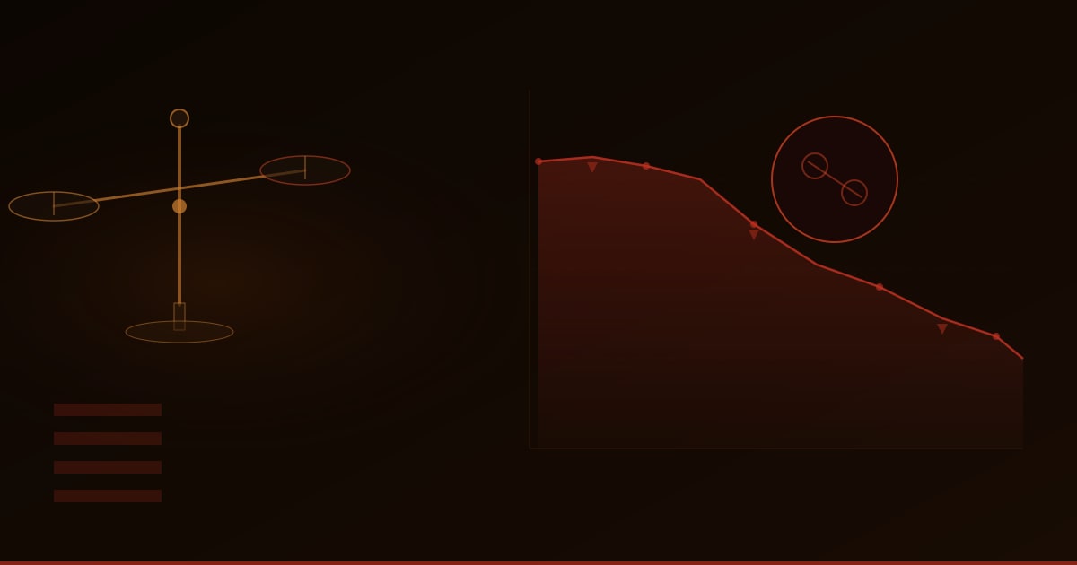 Na SCOTUS-uitspraak geldt universeel tarief van 10 procent: Rabobank raamt kosten voor Nederland op 10 miljard euro