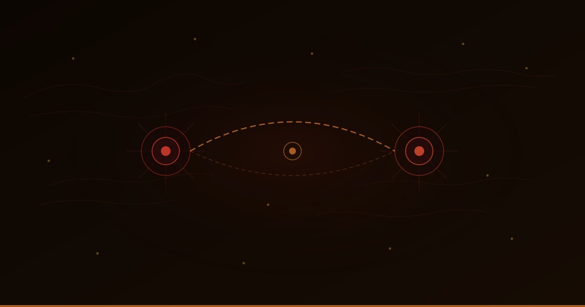 Premier Jetten trekt op naar bondskanselier Merz in Berlijn: Oekraine, defensie en Trumps tarieven op de agenda