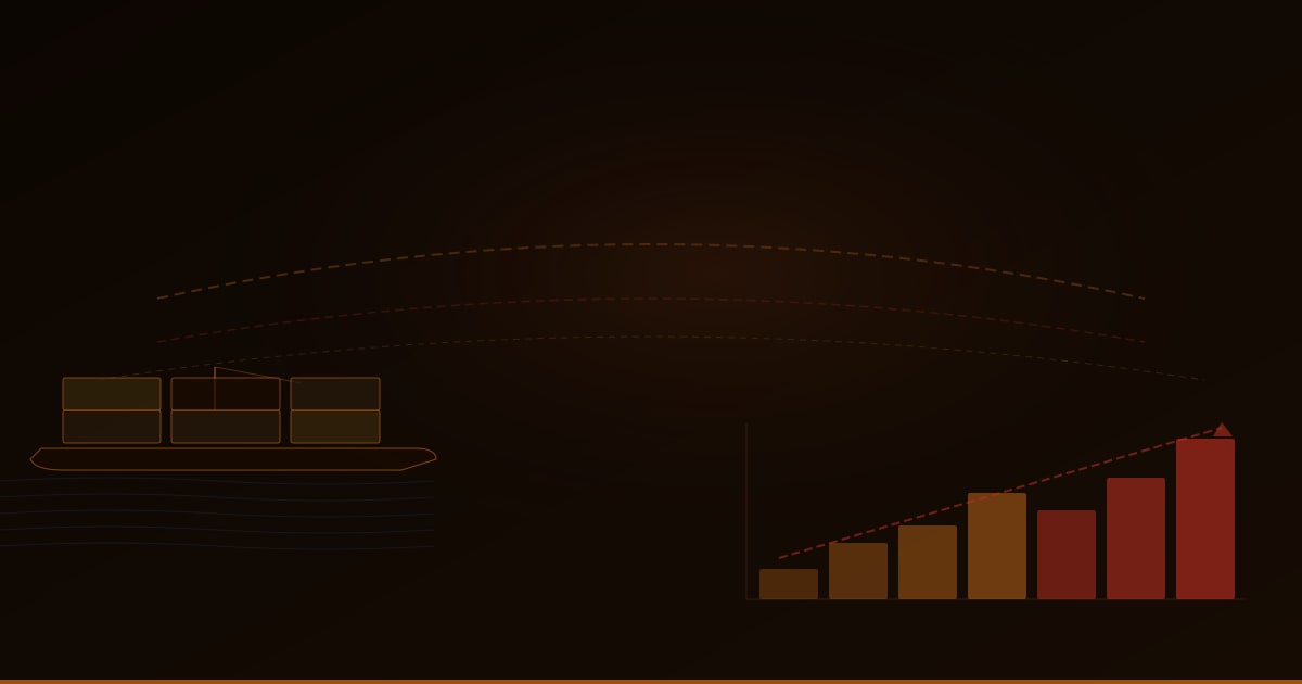Europees Parlement zet ratificatie Turnberry-handelsdeal op pauze na nieuw universeel tarief van Trump