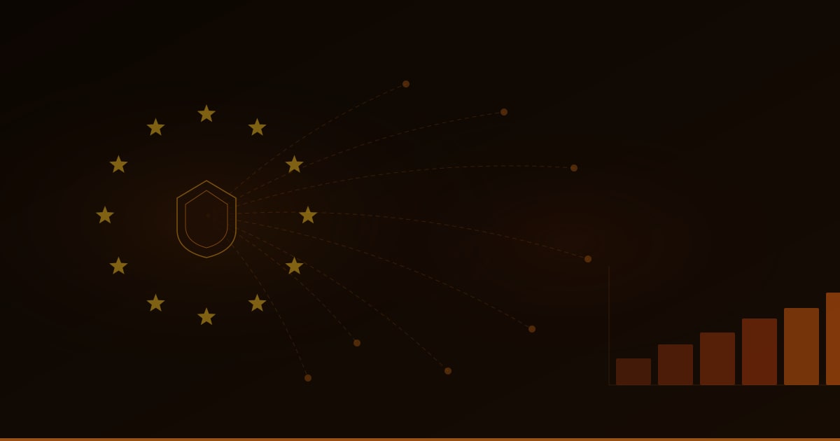 EU-top van 19 en 20 maart in Brussel: defensie, Oekraine en nieuw meerjarenbudget domineren de agenda