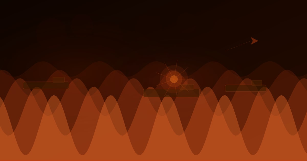 Dag 17 van de oorlog in het Midden-Oosten: Europa weigert mee te doen aan Trumps Hormuz-missie