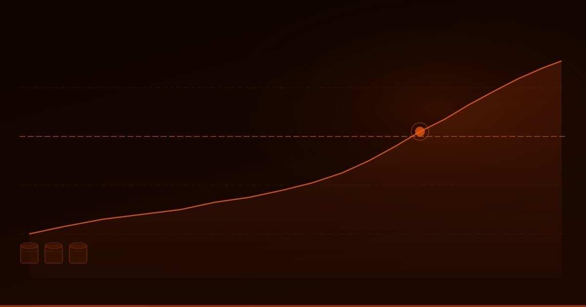 Hormuzblokkade drijft olieprijzen boven 100 dollar: Europeanen betalen de rekening aan de pomp