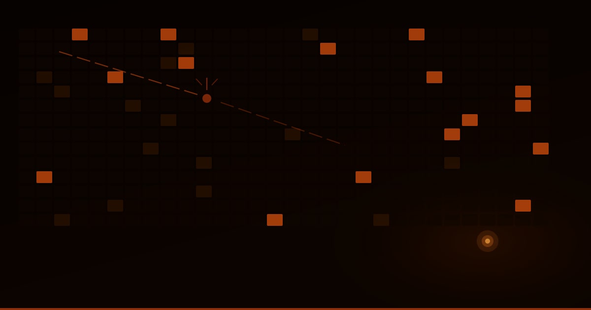 Cuba volledig zonder stroom: VS-embargo breekt het elektriciteitsnet, Trump dreigt met annexatie