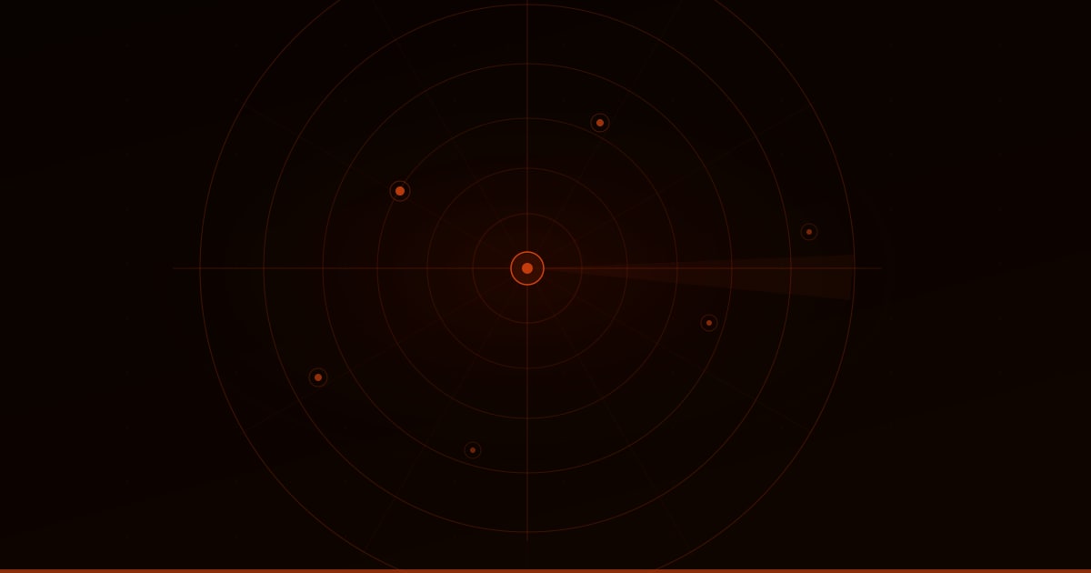 Iran-oorlog dag 17: Israel meldt dood van veiligheidschef Larijani, Iran treft Dubai-luchthaven met drone