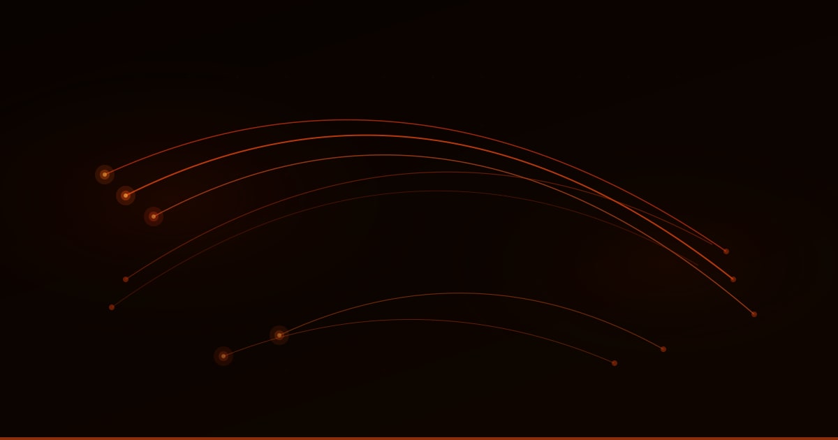 Iran-conflict dag 18: Tehran bevestigt dood Larijani, Iraanse raketten doden twee mensen in Israel