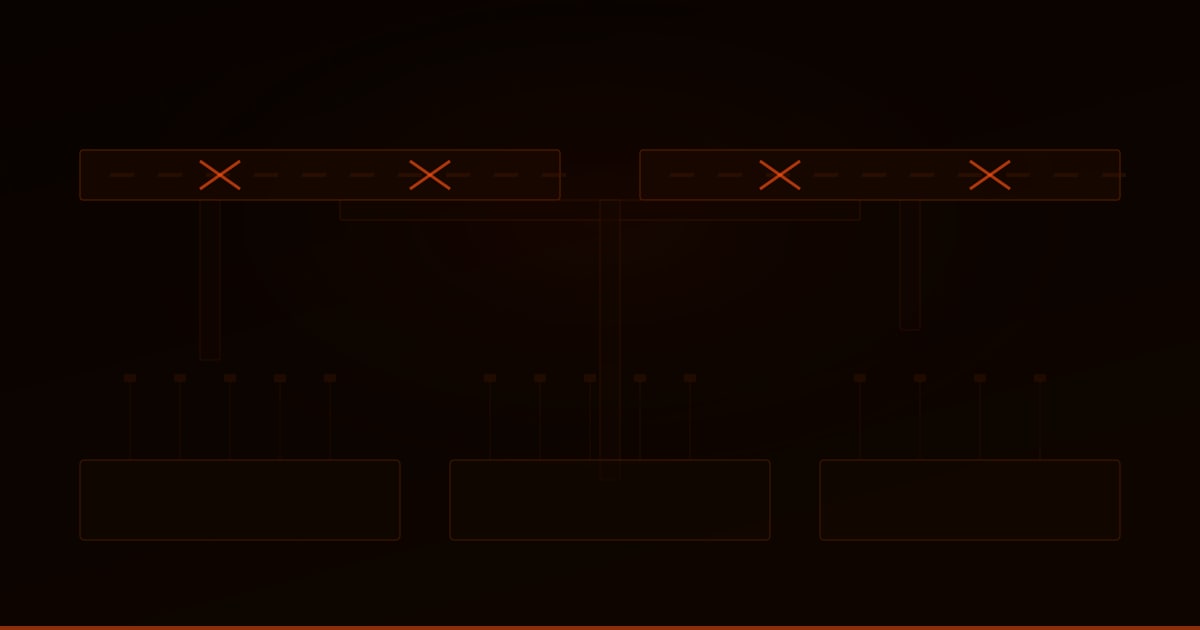 Berlijn luchthaven volledig stilgelegd door staking: 57.000 reizigers moeten omboeken