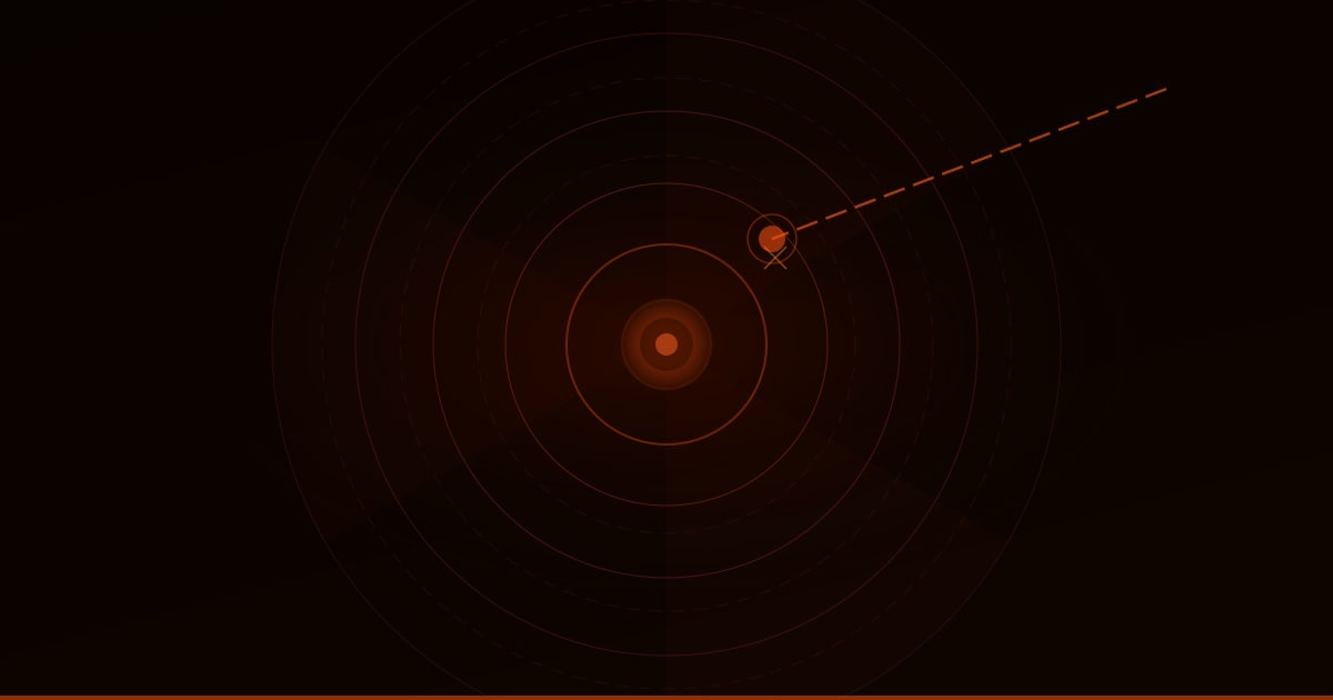Projectiel treft complex van Iraanse kerncentrale Bushehr: IAEA eist maximale terughoudendheid