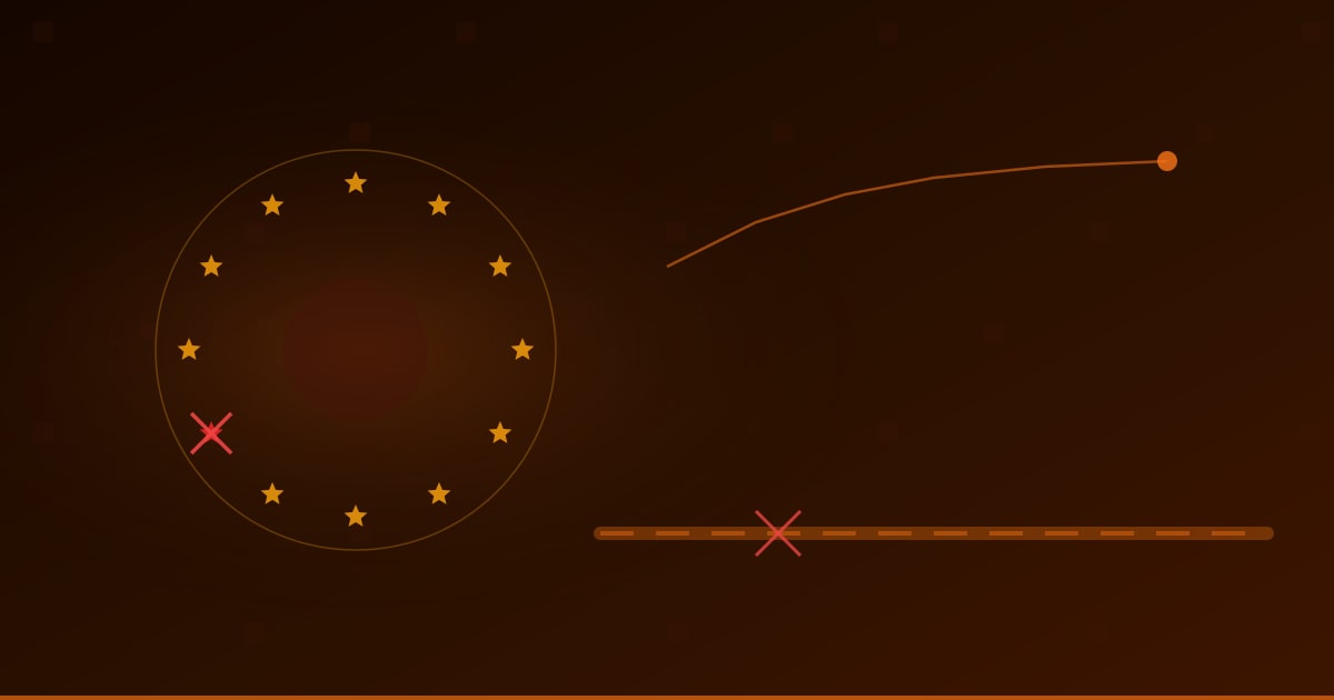 Orbán weigert na anderhalf uur EU-druk nog altijd lening van 90 miljard voor Oekraïne vrij te geven