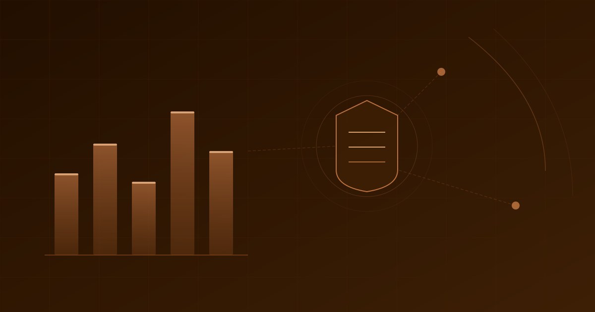 IMF stelt Oekraïne voor ultimatum: belastingwet vóór eind maart of miljardenlening loopt gevaar