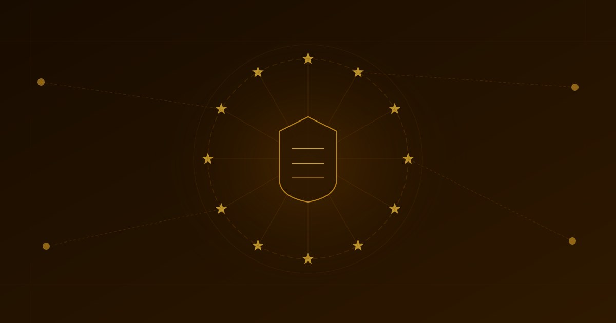 Europese Raad bevestigt 90 miljard voor Oekraïne en eist versnelling EU-defensieproductie