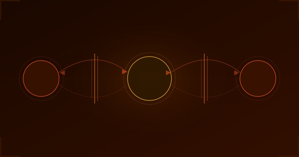 EU gekneld tussen VS en China in escalerende handelsoorlog: wat staat er voor Nederland op het spel?