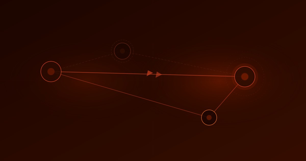 VS en Israel vielen Iran aan in februari: Europa reageerde verdeeld en zoekt nog steeds een gezamenlijke positie