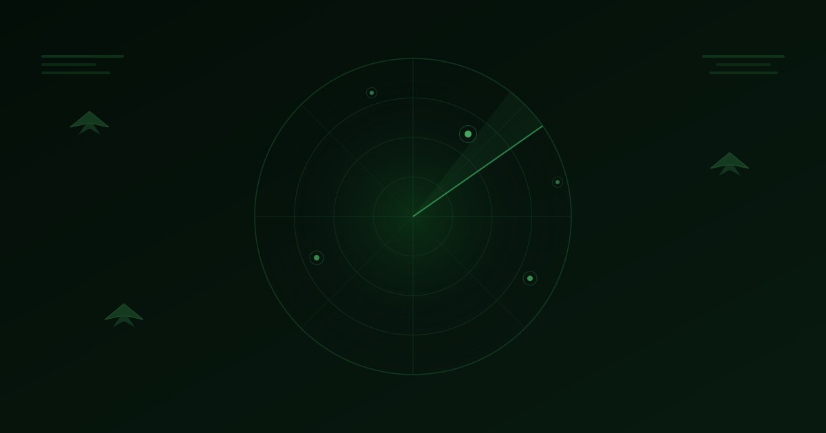 Defensie zoekt 14.500 nieuwe militairen in 2026, maar krapte op arbeidsmarkt maakt werving moeizaam