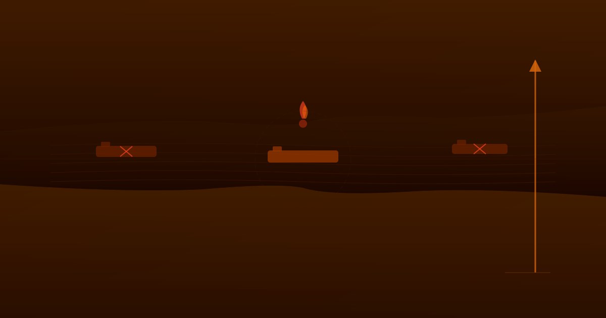 Straat van Hormuz vrijwel gesloten: olieprijs naar 110 dollar en Europa weigert NAVO-missie