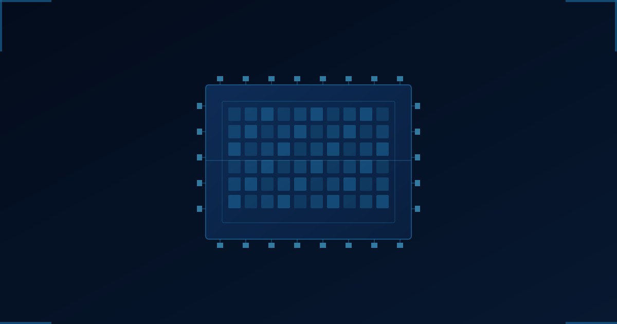 NVIDIA GTC 2026: Jensen Huang presenteert Vera Rubin-platform en kondigt biljoen-dollar vraag naar AI-chips aan