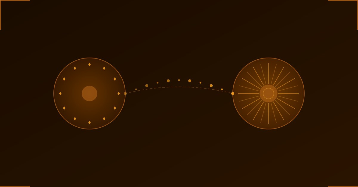 EU en India sluiten historisch handelsverdrag na twintig jaar onderhandelen: de moeder aller deals