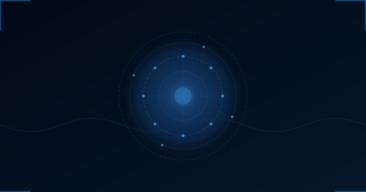 AI-tool MangroveGS voorspelt uitzaaiing kanker met 80 procent nauwkeurigheid: doorbraak uit Geneve