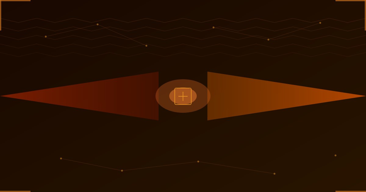 Hongarije kiest op 12 april: voor het eerst in 16 jaar loopt Orban kans op verkiezingsnederlaag