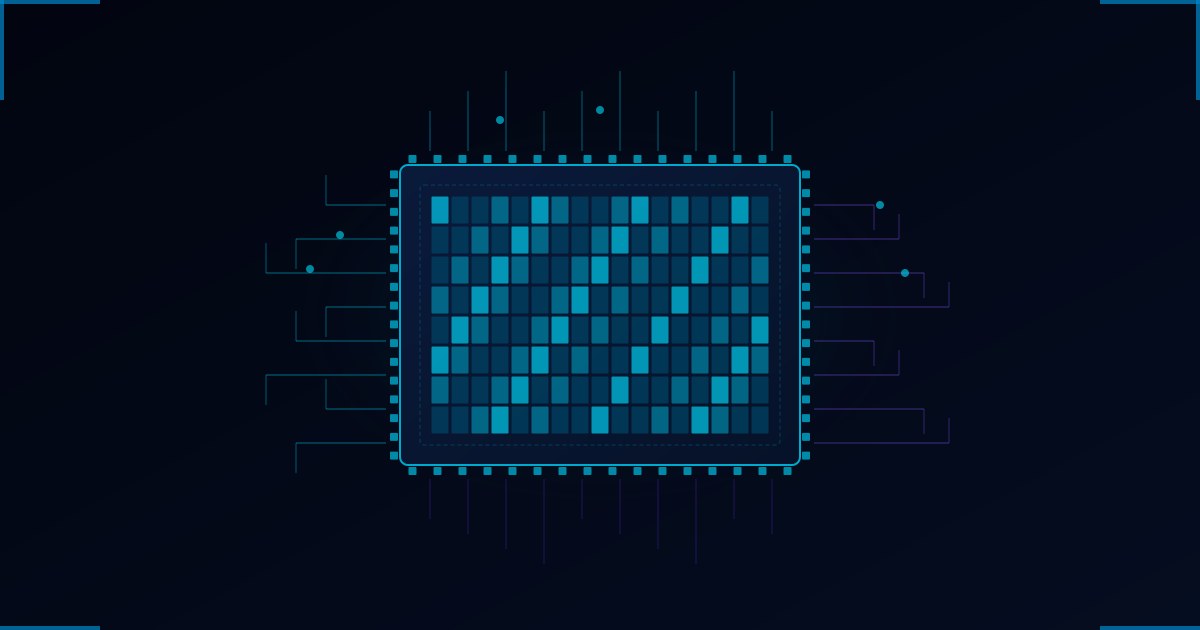Arm Holdings lanceert eerste eigen chip in 35 jaar: AGI CPU richt zich op datacenters en AI