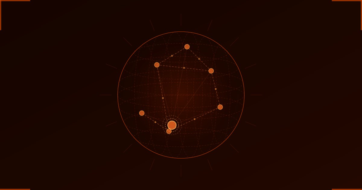 WTO-ministersvergadering in Yaounde: EU zet in op hervorming handelssysteem