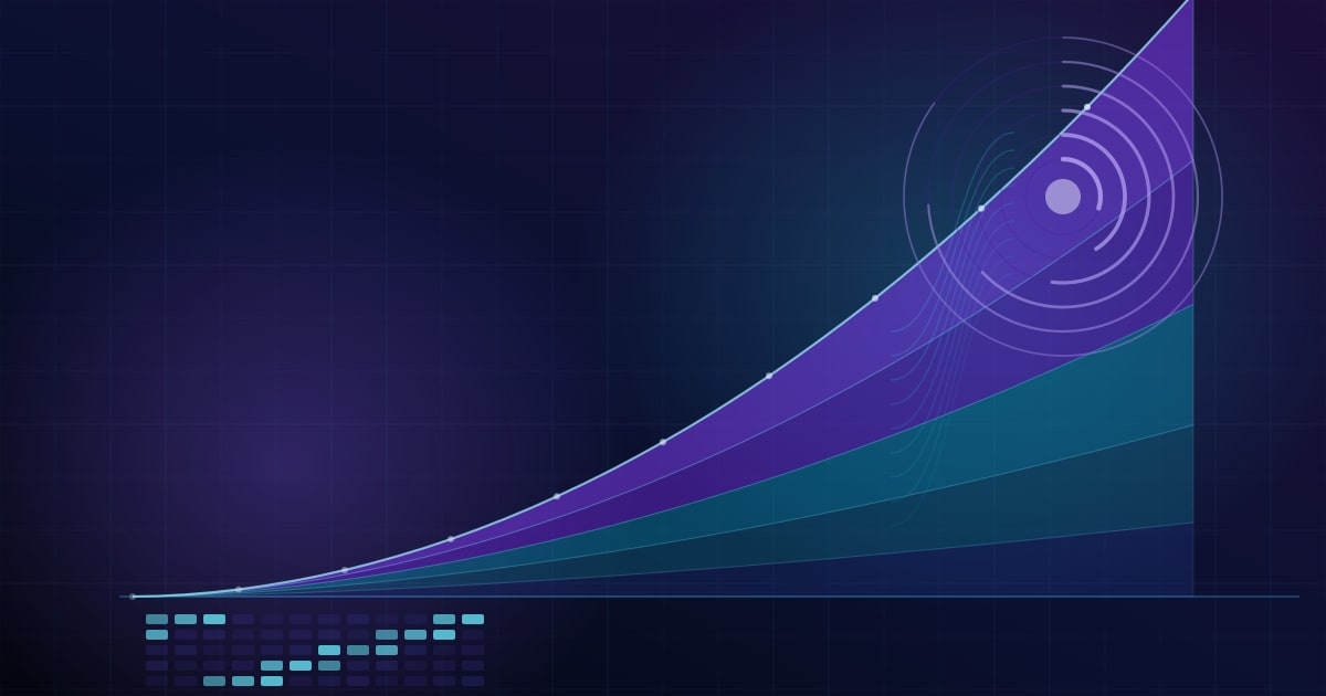 Rechtbank verwerpt aanslag van 35 miljoen euro tegen oprichters van softwarebedrijf Mendix