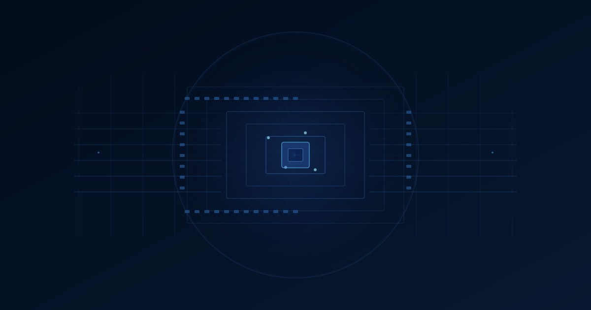 Meta bouwt vier generaties eigen AI-chips om Nvidia-afhankelijkheid te doorbreken