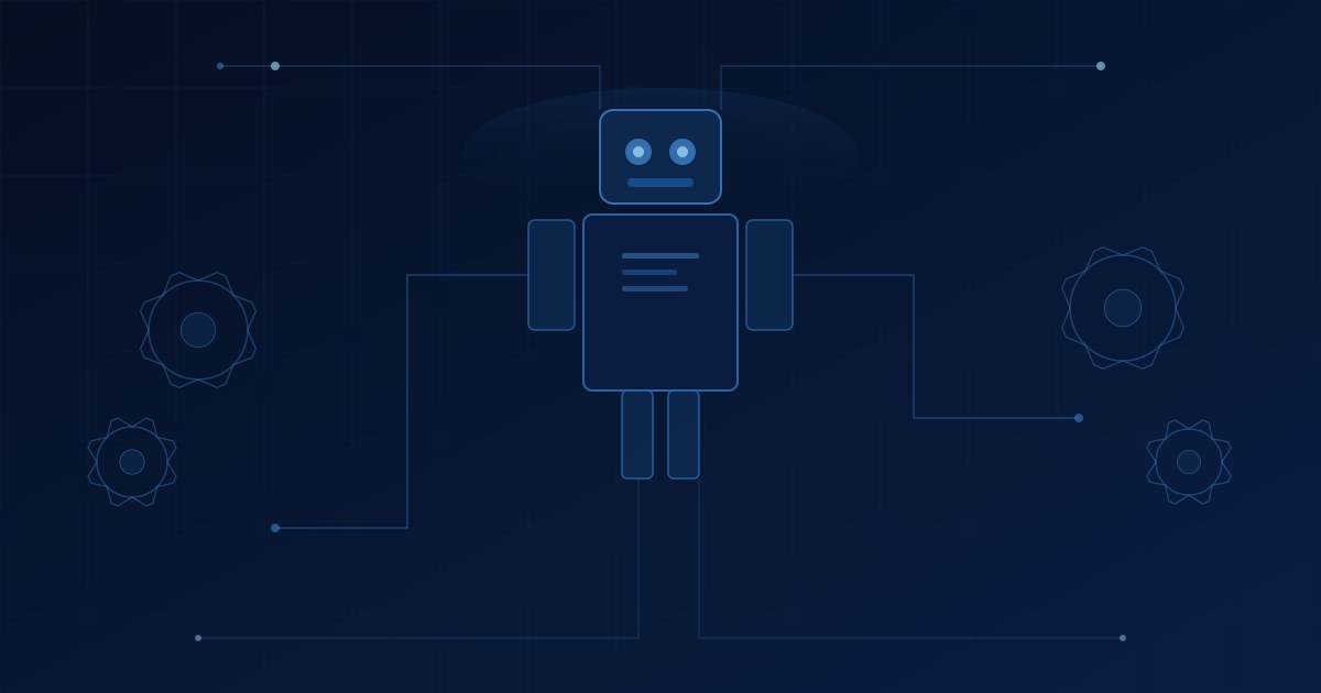 IFR: robots zijn in 2026 slimmer, menselijker en onmisbaarder dan ooit - dit zijn de vijf grote trends