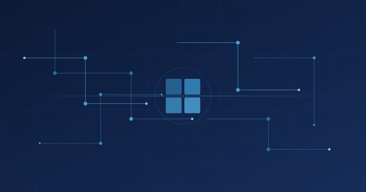 Microsoft schroeft Copilot terug in Windows 11 en belooft snellere, betrouwbaardere pc-ervaring