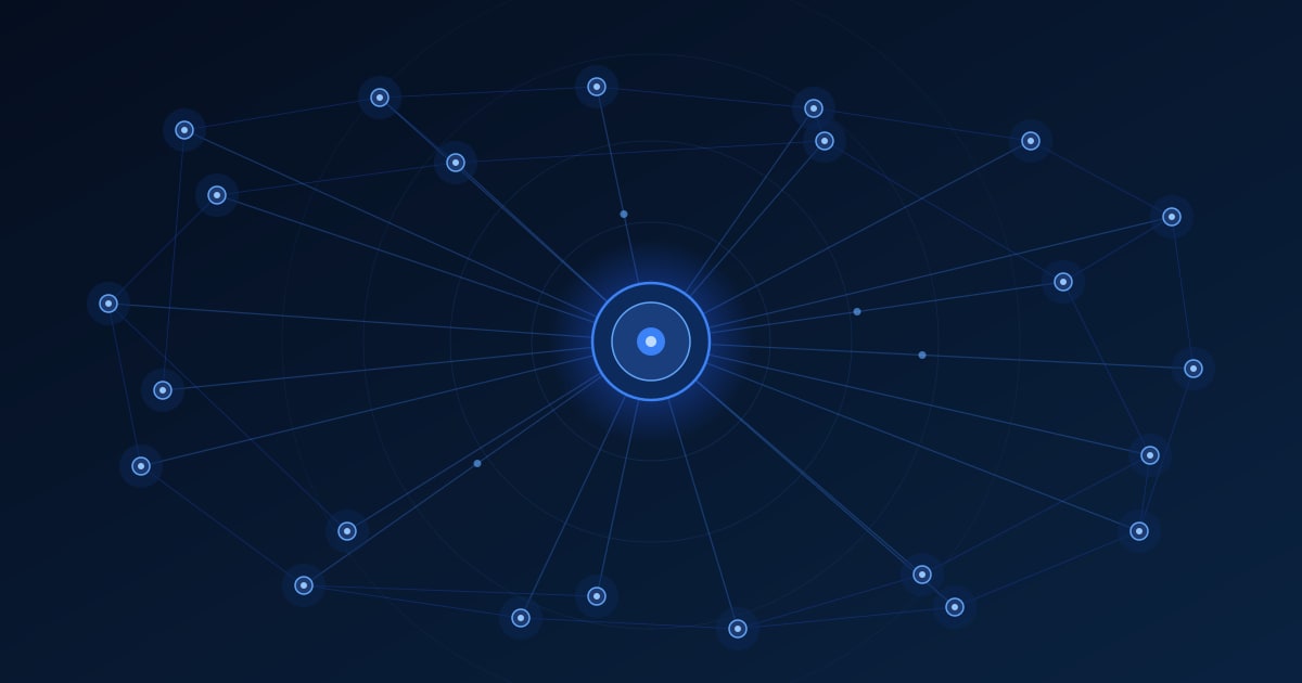OpenAI lanceert GPT-5.4 en Responses API: AI-agents nemen complexe taken over