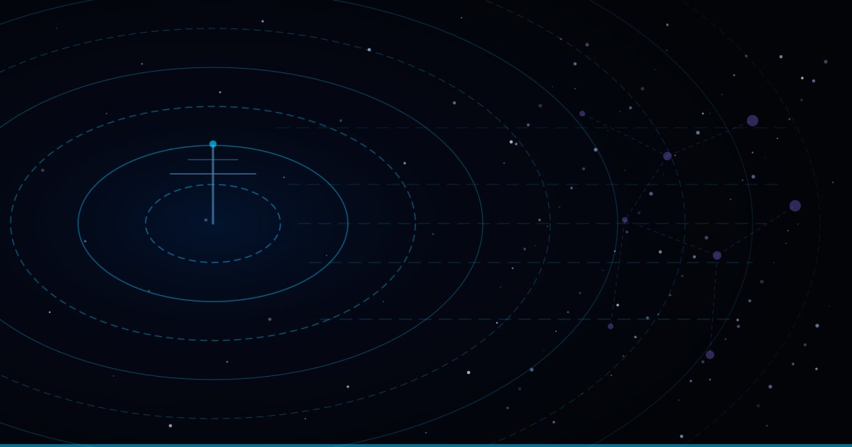 LOFAR brengt 13,7 miljoen kosmische bronnen in kaart - en wordt nu vier keer krachtiger