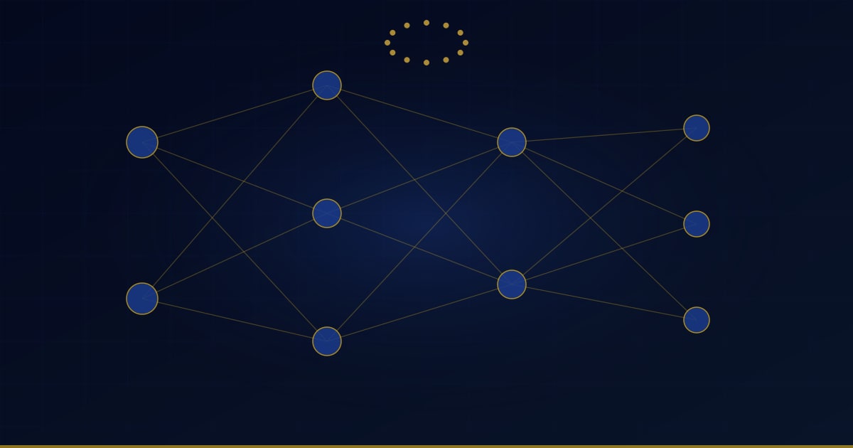 EU AI Act: augustus 2026 is de deadline die bedrijven niet kunnen negeren