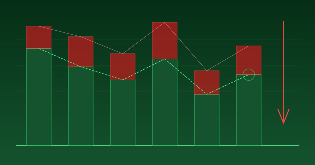 Rekenkamer en CPB luiden noodklok: miljarden aan bezuinigingen dreigen gemeenten en onderwijs te treffen