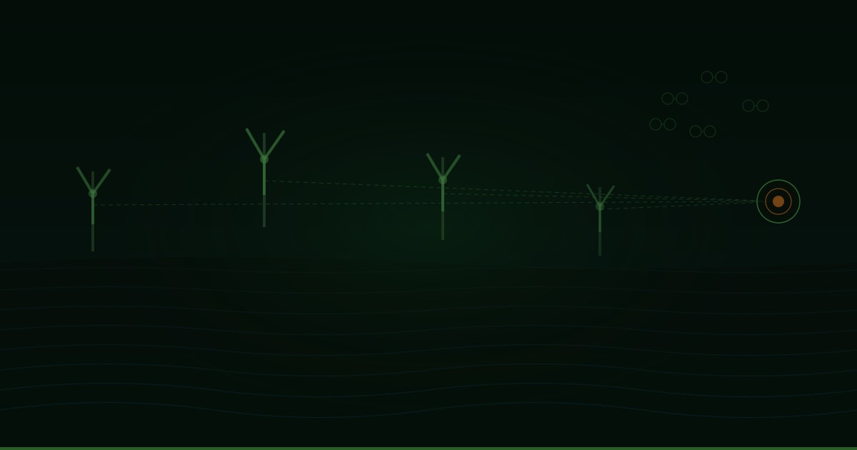 OranjeWind steekt van wal: bouw van 795 megawatt offshore windpark start, waterstofproductie als bijdrage aan energietransitie