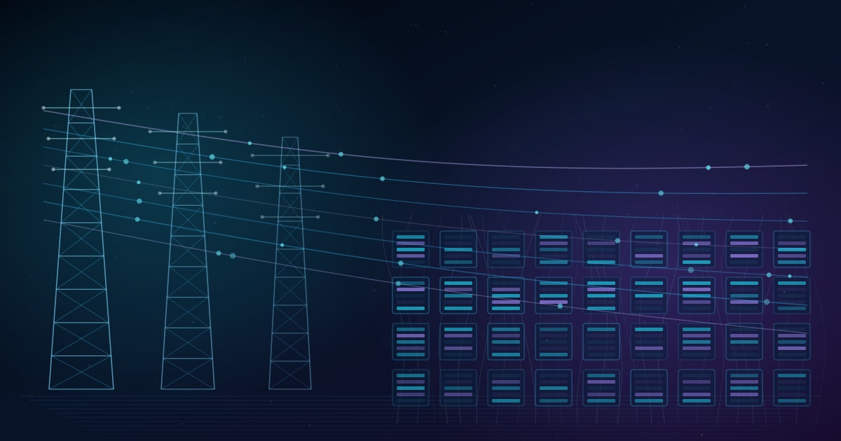 TenneT blijkt de stille koper van datacenter ITB2 in Apeldoorn en zwijgt over wat het er gaat doen