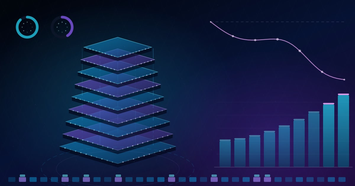 Besi haalt bijna dubbel zoveel orders als een jaar eerder, maar de beurs twijfelt nog aan hybrid bonding