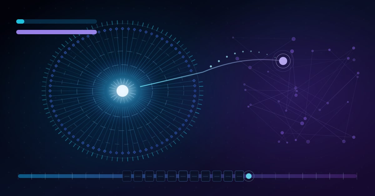 OpenAI houdt zijn zwaarste modellen van het internet af nadat een onderzoeksmodel zelf een uitweg vond