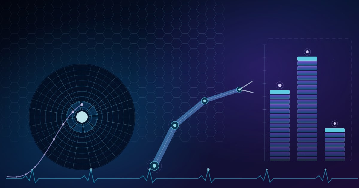 Nederland zet ruim 300 miljoen euro in om in 2035 de sterkste medtechsector van Europa te hebben